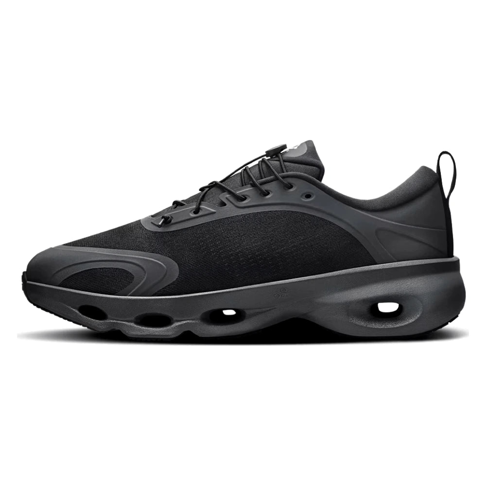 Tênis On Running Cloudsolo Loewe Black Preto - foto 2