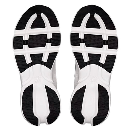 Tênis On Running Cloudsolo Loewe Black White Preto - foto 4