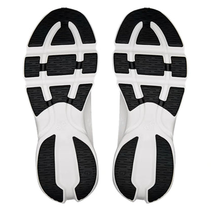 Tênis On Running Cloudsolo Loewe White Light Grey Cinza - foto 4