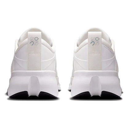 Tênis On Running Cloudsolo Loewe White Light Grey Cinza - foto 6