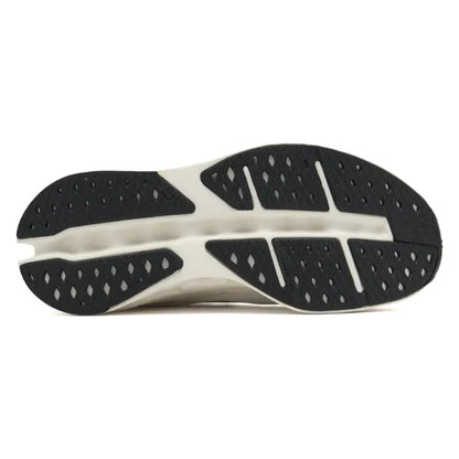 Tênis On Running Cloudsurfer Max Triple Branco White - foto 5