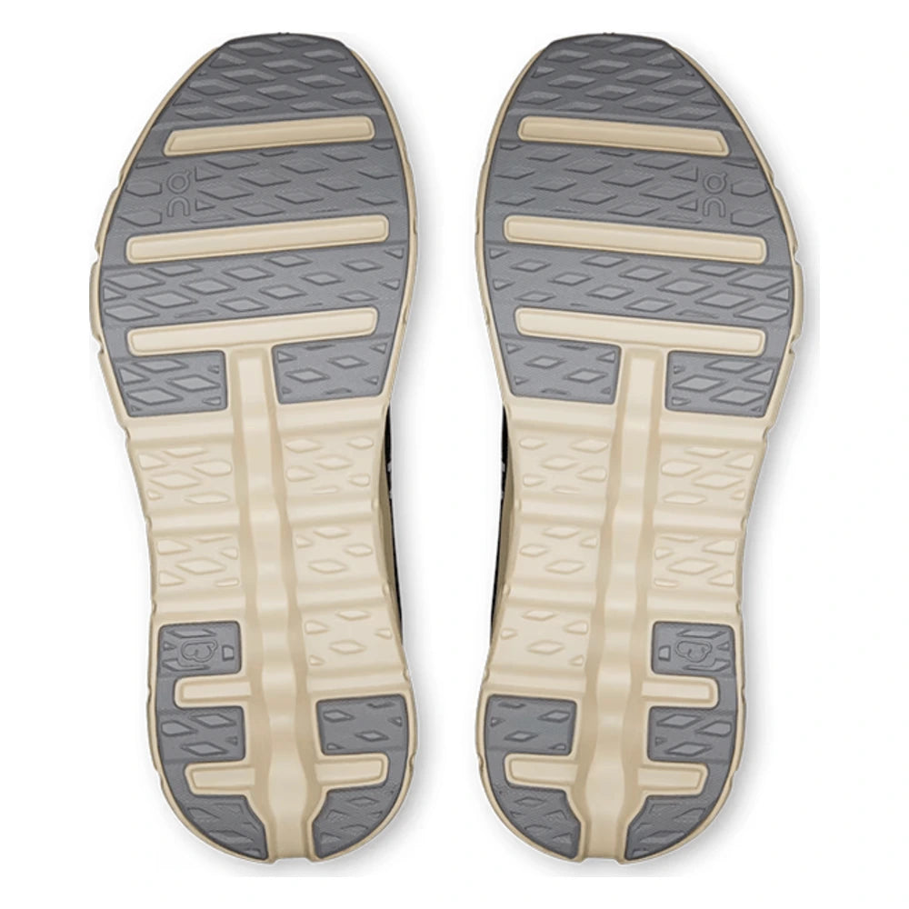 Tênis On Running Cloudtilt Loewe Denim Grey Cinza - foto 4
