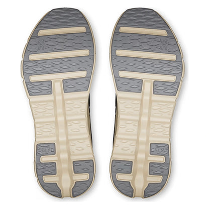 Tênis On Running Cloudtilt Loewe Denim Grey Cinza - foto 4
