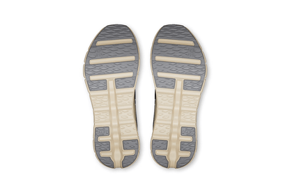 Tênis On Running Cloudtilt Loewe Denim Grey Cinza