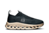 Tênis On Running Cloudtilt Loewe Denim Grey Cinza