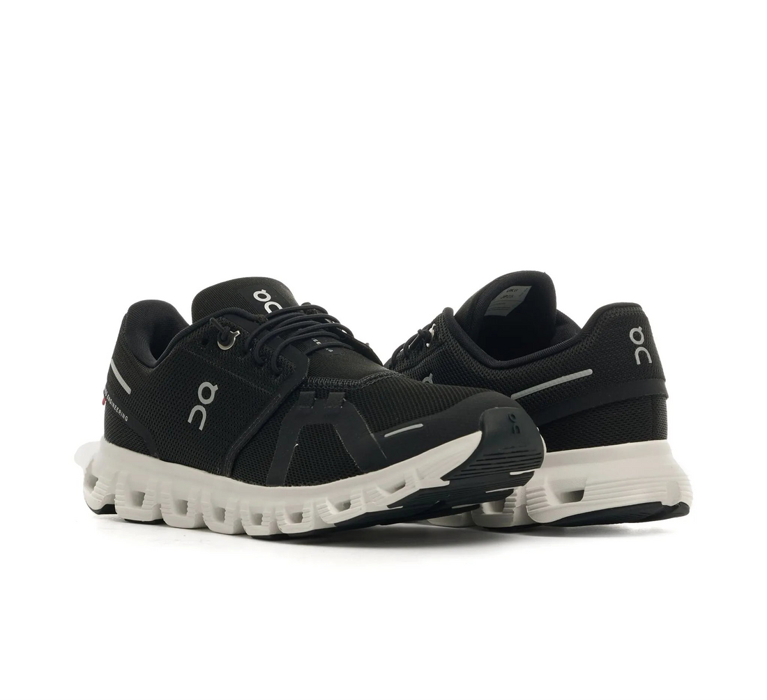 Tênis On Running W Cloud