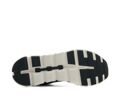 Tênis On Running W Cloud