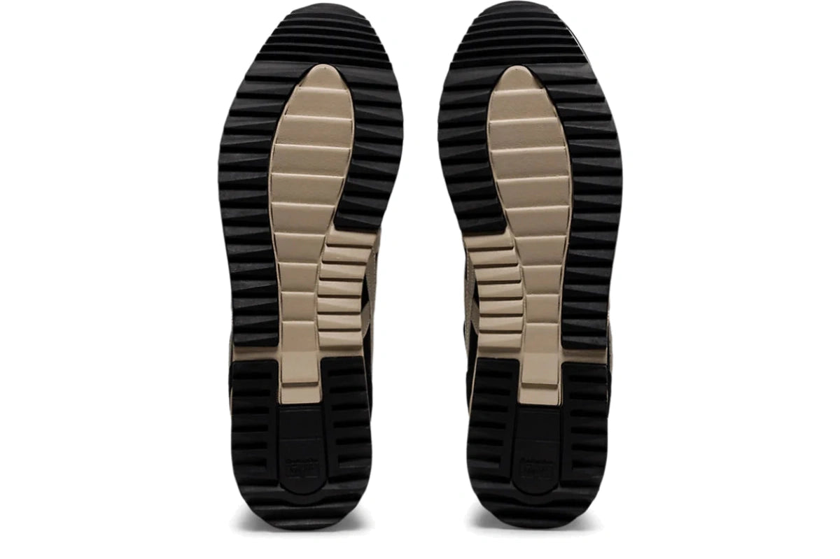 Tênis Onitsuka Tiger California 78 EX Black/Oatmeal Preto - foto 6
