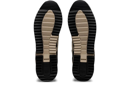 Tênis Onitsuka Tiger California 78 EX Black/Oatmeal Preto - foto 6