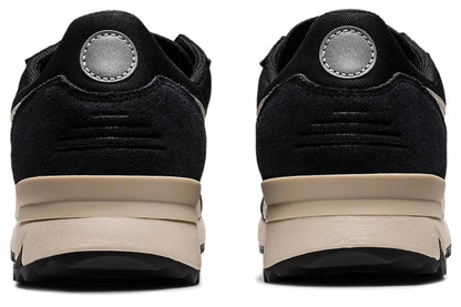 Tênis Onitsuka Tiger California 78 EX Black/Oatmeal Preto - foto 7
