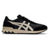Tênis Onitsuka Tiger California 78 EX Black/Oatmeal Preto