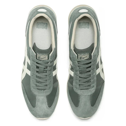 Tênis Onitsuka Tiger California 78 EX Monument Blue Cream Azul - foto 7