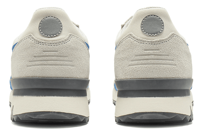 Tênis Onitsuka Tiger California 78 EX Monument Cream/Directoire Blue Off White