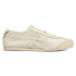 Tênis Onitsuka Tiger Mexico 66 Birch Bege