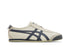 Tênis Onitsuka Tiger Mexico 66 Birch Peacoat Bege