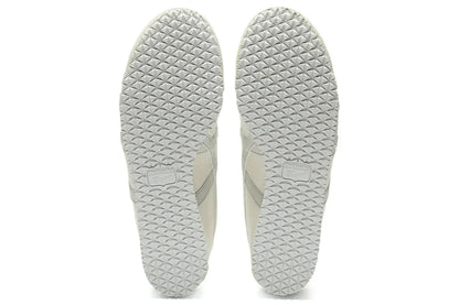 Onitsuka Tiger Mexico 66 Cream Light Sage Bege