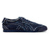 Tênis Onitsuka Tiger Mexico 66 Denim Peacoat Azul