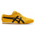 Tênis Onitsuka Tiger Mexico 66 Kill Bill Slip-On Amarelo