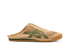 Tênis Onitsuka Tiger Mexico 66 Sabot Beige Green Bege