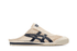 Tênis Onitsuka Tiger Mexico 66 Sabot Birch Peacoat Bege