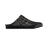 Tênis Onitsuka Tiger Mexico 66 Sabot Black Black Preto