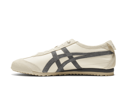 Tênis Onitsuka Tiger Mexico 66 SD Birch Metropolis Bege