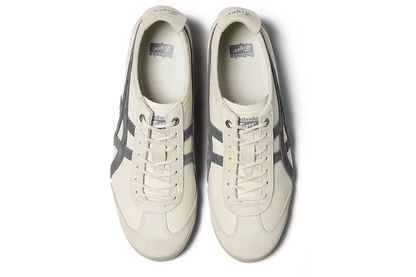 Tênis Onitsuka Tiger Mexico 66 SD Birch Metropolis Bege