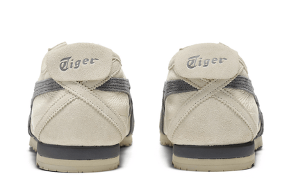 Tênis Onitsuka Tiger Mexico 66 SD Birch Metropolis Bege