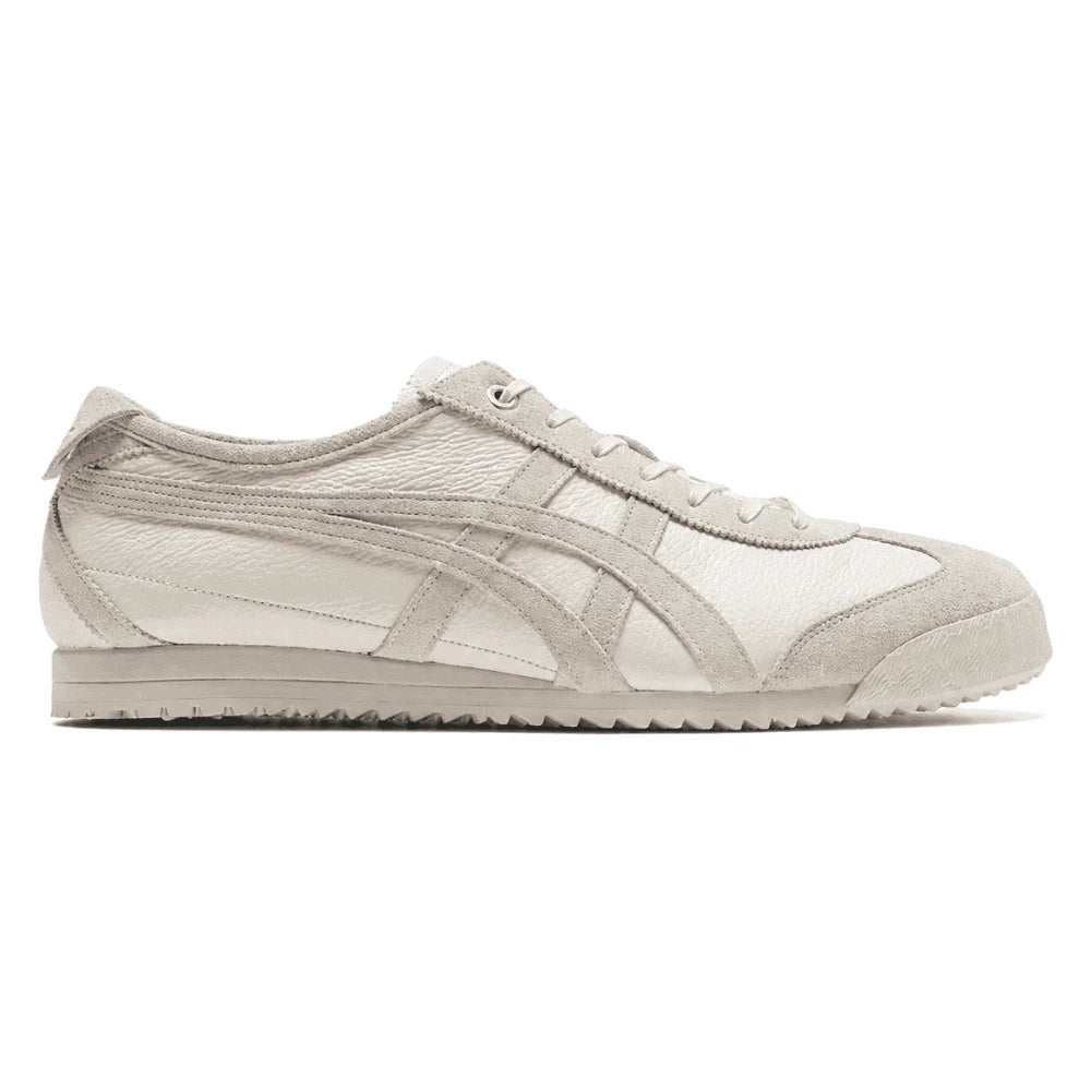 Tênis Onitsuka Tiger Mexico 66 SD Cream Birch Bege