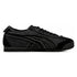 Tênis Onitsuka Tiger Mexico 66 SD Exposed Black/Black Preto
