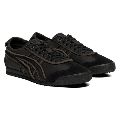 Tênis Onitsuka Tiger Mexico 66 SD Exposed Black/Black Preto - foto 3