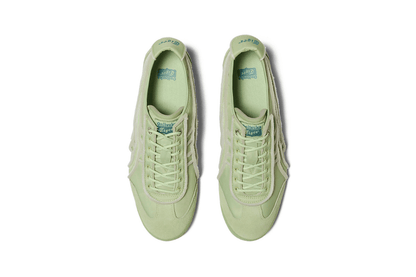 Tênis Onitsuka Tiger Mexico 66 SD Exposed Foam Jade Verde