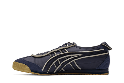 Tênis Onitsuka Tiger Mexico 66 SD Exposed Foam Peacoat Azul