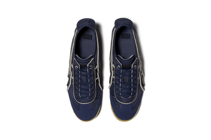 Tênis Onitsuka Tiger Mexico 66 SD Exposed Foam Peacoat Azul