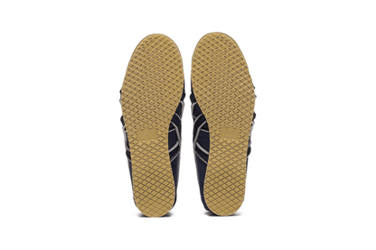 Tênis Onitsuka Tiger Mexico 66 SD Exposed Foam Peacoat Azul