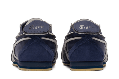 Tênis Onitsuka Tiger Mexico 66 SD Exposed Foam Peacoat Azul