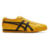 Tênis Onitsuka Tiger Mexico 66 SD Kill Bill Amarelo
