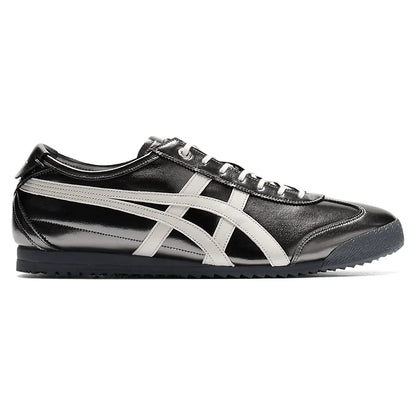 Onitsuka Tiger Mexico 66 SD Metallic Metropolis Cream Cinza