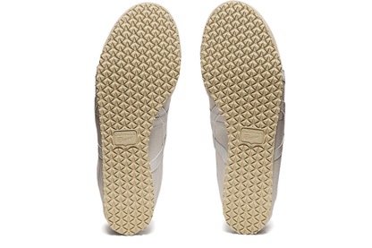 Tênis Onitsuka Tiger Mexico 66 Slip-On White Branco