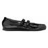 Tênis Onitsuka Tiger Mexico 66 TGRS Gunmetal/Metropolis Preto