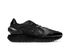 Tênis Onitsuka Tiger Moage Black Graphite Grey Preto