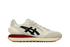 Tênis Onitsuka Tiger Moage CO Birch Black Bege