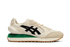Tênis Onitsuka Tiger Moage CO Cream Black Bege