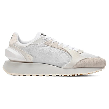 Tênis Onitsuka Tiger Moage White White Branco