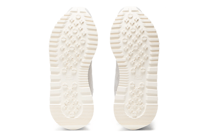 Tênis Onitsuka Tiger Moage White White Branco