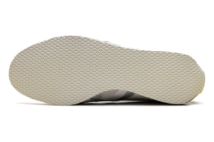 Tênis Onitsuka Tiger Runspark White Silver Branco - foto 5