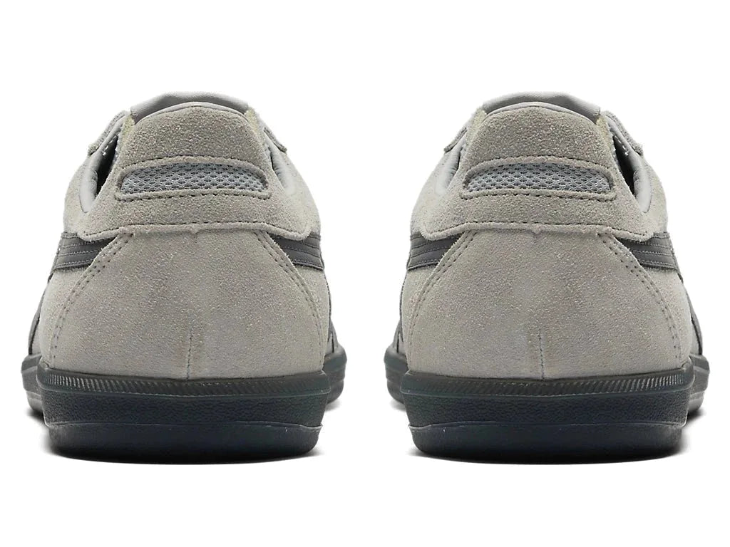 Tênis Onitsuka Tiger Tokuten Cinza - foto 6