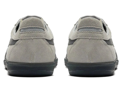 Tênis Onitsuka Tiger Tokuten Cinza - foto 6