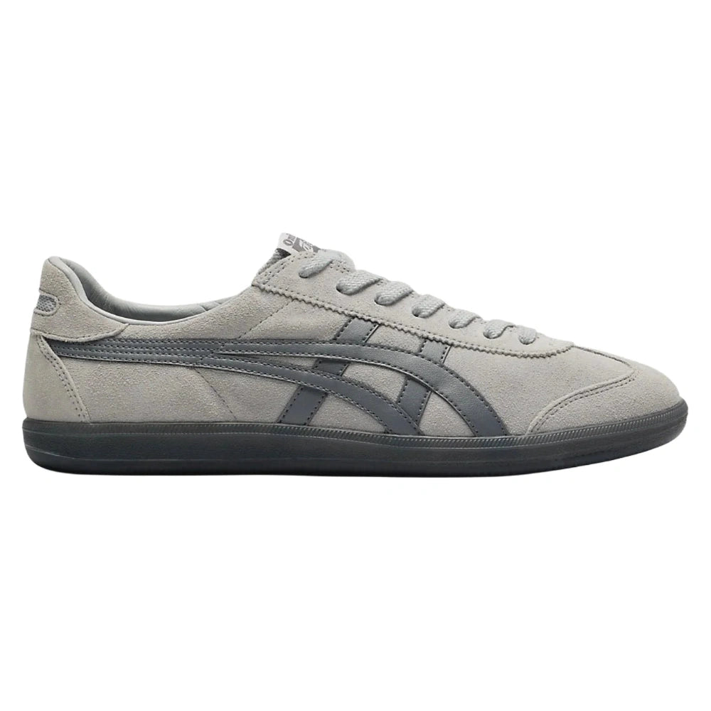 Tênis Onitsuka Tiger Tokuten Cinza
