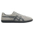Tênis Onitsuka Tiger Tokuten Cinza